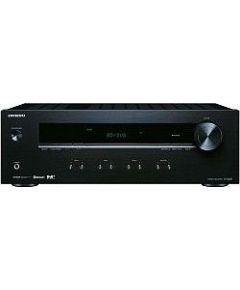 Onkyo ONKYO TX-8220B czarny