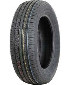 225/60R16 APLUS A606 98H TL DOT18 (BEZ ATGRIEŠANAS IESPĒJĀM)