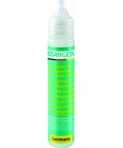 STANGER Glue Pen 30 g, 1 pcs 18002