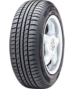 Hankook Optimo (K715) 185/80R14 91T