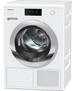 Miele TCR 780 WP Eco&Steam veļas žāvētājs