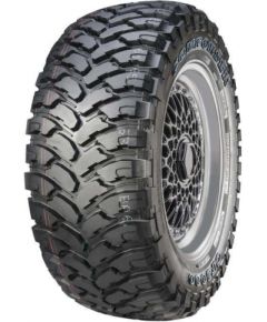 215/85R16 COMFORSER CF3000 115/112Q