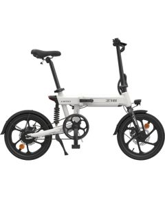 Electric bicycle Xiaomi Z16 MAX, White