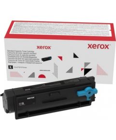 Xerox DMO B310 (006R04380), Black