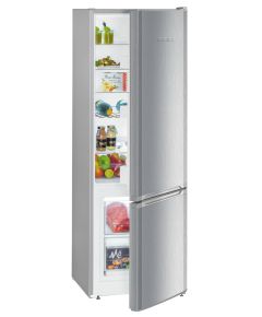 Liebherr CUel 2831 Холодильник