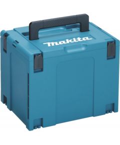 821552-6 Makpac koferis nr.4 Makita