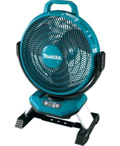 Akumulatora ventilators 14,4/18V, DCF301Z Makita