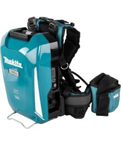 Portatīvās jaudas pakas PDC1200A02 Makita