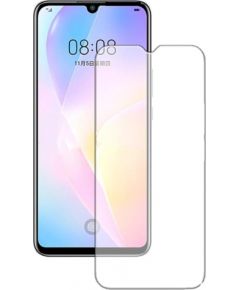 Fusion Tempered Glass aizsargstikls Huavei Nova 8i