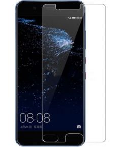 Tempered Glass Premium 9H Aizsargstikls Huawei P10 Lite