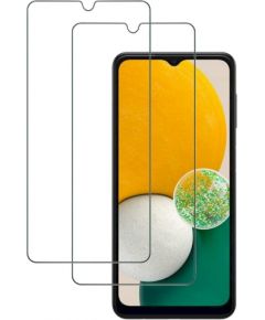 Fusion Tempered Glass Защитное стекло для экрана Samsung Galaxy A13 5G