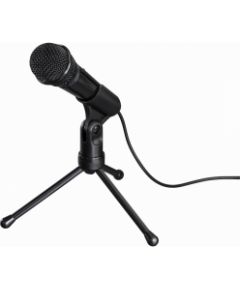 Hama Mic-P35 Allround