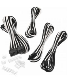 Phanteks Extension Cable Combo Pack 500mm