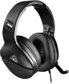 Turtle Beach headset Recon 200, black