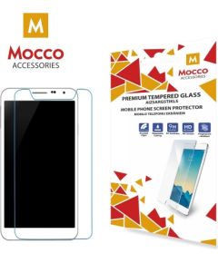 Mocco Tempered Glass Защитное стекло для экрана Universal 4.5"