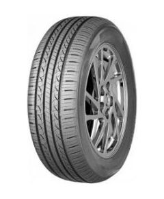 FULLRUN 215/70R15 98T FRUN-ONE