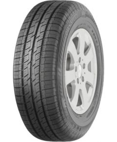 Gislaved Com Speed 195/65R16 104T