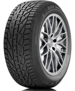 Orium/Kormoran Winter 215/60R17 96H