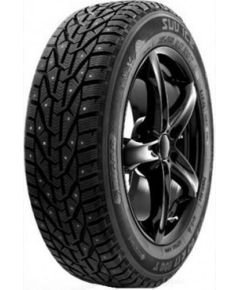 Orium/Kormoran Ice 205/65R15 99T