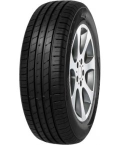 Imperial Eco Sport SUV 215/65R16 98H