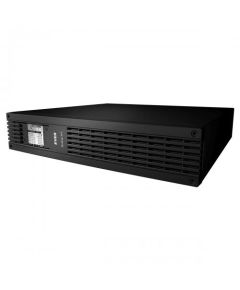 UPS Ever SINLINE RT XL 850VA