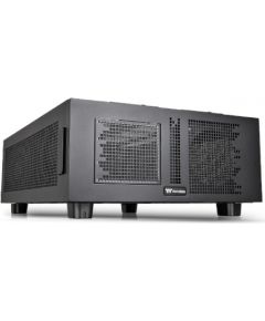 Thermaltake Core P200 PC