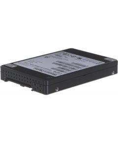 WESTERN DIGITAL SSD ULTRASTAR 1.92TB PCIE 0TS1875