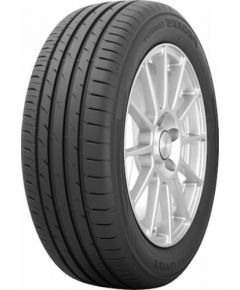 Toyo Proxes Comfort 185/55R15 82H