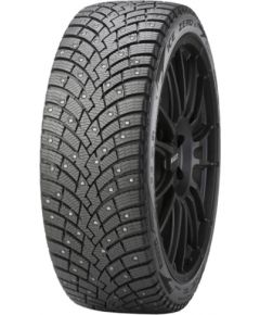 Pirelli Winter Ice Zero 2 245/45R18 100H