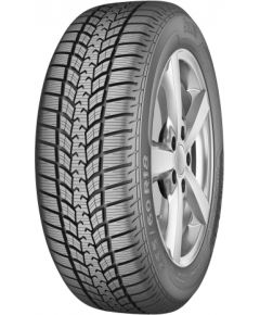 Sava Eskimo SUV 2 225/60R17 103V