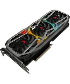 Pny Technologies PNY VCG308010LTFXPPB graphics card NVIDIA GeForce RTX 3080 10 GB GDDR6X