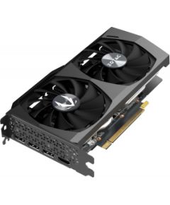 Zotac GAMING GeForce RTX 3060 Twin Edge OC NVIDIA 12 GB GDDR6