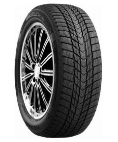 NEXEN 235/40R18 95T WG ICE PLUS WH43 XL'2019