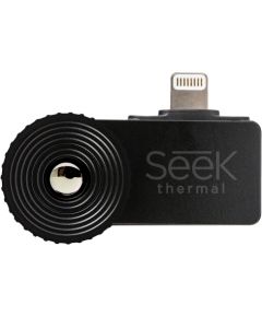 Seek Thermal Compact XR iOS Thermal imaging camera LT-EAA