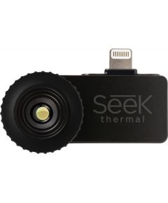 Seek Thermal Compact iOS Thermal imaging camera LW-EAA