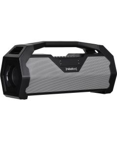 REBELTEC PORTABLE BLUETOOTH SPEAKER SOUNDBOX 400