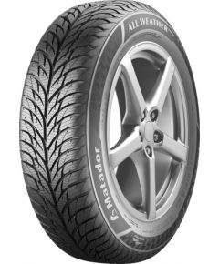 Matador MP62 All Weather Evo 185/65R14 86T