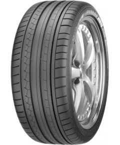 Dunlop Sport Maxx GT 245/50R18 100W