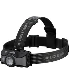 Inny Ledlenser MH7 501599 galvas lukturis