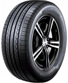 235/60R16 COMFORSER CF510 100H