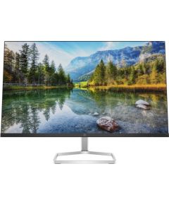 HP M27fe FHD Monitors