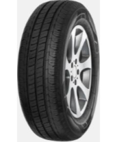 Atlas Green Van 2 205/75R16 110S