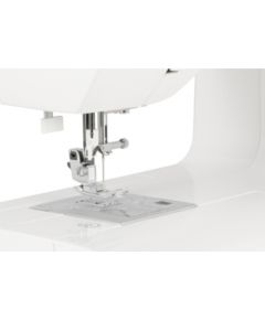 SINGER SMC7463 Automatic sewing machine Electromechanical