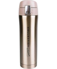 Thermos Maestro MR-1641-45 (0.45 l), Golden