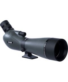 Focus spotting scope Outlook 20-60x80 WP