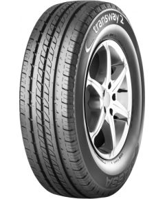 Lassa Transway 2 195/80R14 106R