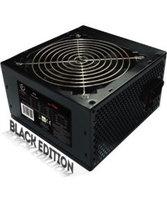 Rebeltec TITAN 500 ATX power supply ver. 2.31