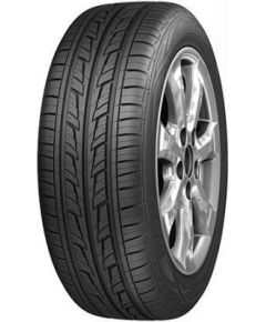 185/65R15 CORDIANT ROAD RUNNER PS-1 88H TL