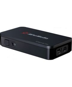 AVerMedia ER330 video capturing device HDMI