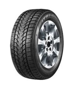 MARK MA 255/35R20 97V SNOW MASTER XL dygl. (Tri-Ace)